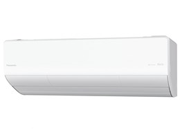 エアコン 18畳 パナソニック」の人気商品一覧 | 安い商品を通販サイト