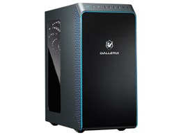 13700F cpu」の人気商品一覧 | 安い商品を通販サイトから探す - 価格.com