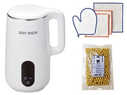 ショップジャパン ソイリッチ」の人気商品一覧 | 安い商品を通販サイト