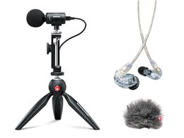 shure mv88」の人気商品一覧 | 安い商品を通販サイトから探す - 価格.com
