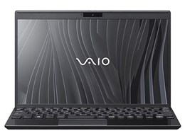 vaio pro 12世代」の人気商品一覧 | 安い商品を通販サイトから探す