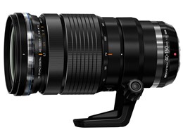 M.ZUIKO DIGITAL ED 40-150mm」の人気商品一覧 | 安い商品を通販サイト