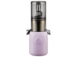 ヒューロム」の人気商品一覧 | 安い商品を通販サイトから探す - 価格.com