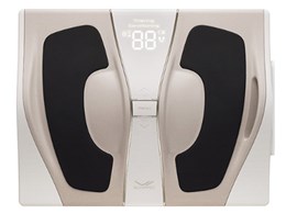 シックスパッド フットフィット」の人気商品一覧 | 安い商品を通販