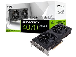 GeForce RTX 4070 SUPER 12GB」の人気商品一覧 | 安い商品を通販サイト