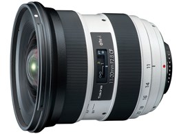 tokina 20mm」の人気商品一覧 | 安い商品を通販サイトから探す - 価格.com