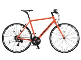 クロスバイク ブリヂストン」の人気商品一覧 | 安い商品を通販サイト