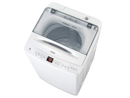 ハイアール洗濯機」の人気商品一覧 | 安い商品を通販サイトから探す