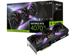 4070ti」の人気商品一覧 | 安い商品を通販サイトから探す - 価格.com