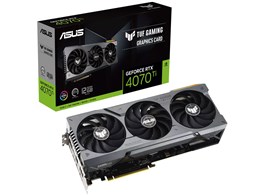 rtx 4070」の人気商品一覧 | 安い商品を通販サイトから探す - 価格.com