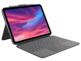 ipad ケース 第10世代 キーボード」の人気商品一覧 | 安い商品を通販