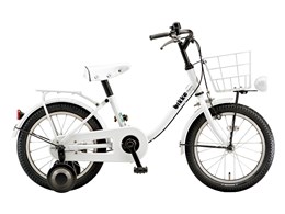 ブリヂストン 自転車 16インチ 子供用」の人気商品一覧 | 安い商品を