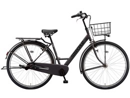 自転車 26インチ ブリヂストン」の人気商品一覧 | 安い商品を通販