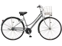 M.XHスパークルシルバー」の人気商品一覧 | 安い商品を通販サイトから