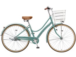 自転車 27インチ ママチャリ」の人気商品一覧 | 安い商品を通販サイト