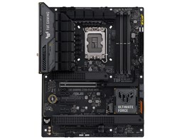 Z790 GAMING PLUS WIFI」の人気商品一覧 | 安い商品を通販サイトから