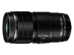M.ZUIKO DIGITAL ED 90mm F3.5 Macro IS PRO」の人気商品一覧 | 安い