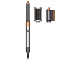 dyson airwrap・マルチスタイラー」の人気商品一覧 | 安い商品を通販