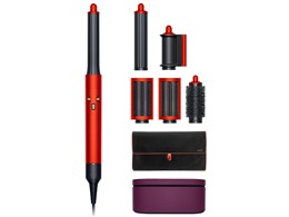 dyson airwrap complete long」の人気商品一覧 | 安い商品を通販サイト