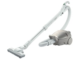 掃除機 キャニスター 日立 紙パック」の人気商品一覧 | 安い商品を通販