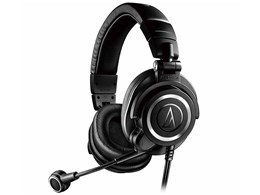 Audio-Technica ATH-M50x」の人気商品一覧 | 安い商品を通販サイトから