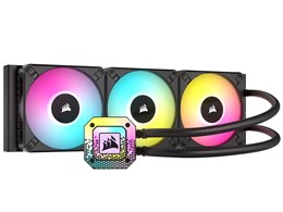 Corsair iCUE H150i」の人気商品一覧 | 安い商品を通販サイトから探す