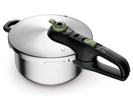 ティファール 圧力鍋」の人気商品一覧 | 安い商品を通販サイトから探す