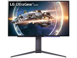 LG ゲーミングモニター UltraGear」の人気商品一覧 | 安い商品を通販