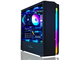 ryzen 7 5700x rtx 3070」の人気商品一覧 | 安い商品を通販サイトから