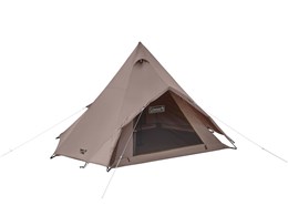 コールマン テント ポール」の人気商品一覧 | 安い商品を通販サイト