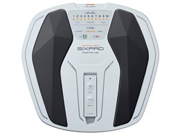 sixpad footfitlite」の人気商品一覧 | 安い商品を通販サイトから探す