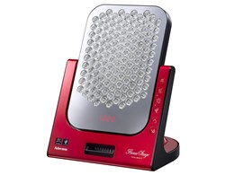 VIRUGA」の人気商品一覧 | 安い商品を通販サイトから探す - 価格.com