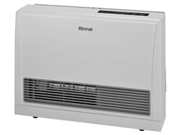 都市ガス ストーブ」の人気商品一覧 | 安い商品を通販サイトから探す