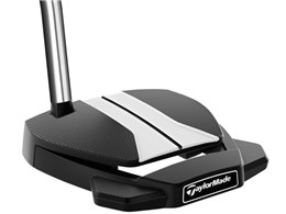 スパイダー パター」の人気商品一覧 | 安い商品を通販サイトから探す