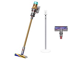 Dyson V12 Detect Slim Fluffy (SV46 FF EX)」の人気商品一覧 | 安い
