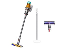 掃除機 Dyson V12 Detect Slim Fluffy SV46 FF」の人気商品一覧 | 安い