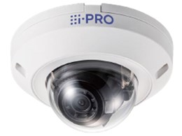 i-pro ネットワークカメラ 防犯カメラ」の人気商品一覧 | 安い商品を