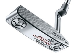 スコッティキャメロン ニューポート2 パター」の人気商品一覧 | 安い