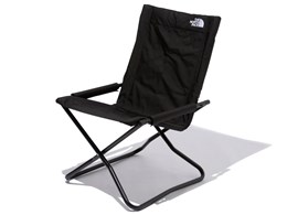 ノースフェイス チェア」の人気商品一覧 | 安い商品を通販サイトから