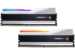 DDR5 PC5-44800 8GB 2枚組」の人気商品一覧 | 安い商品を通販サイト