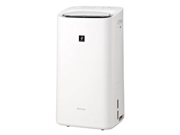 加湿器 シャーププラズマクラスター」の人気商品一覧 | 安い商品を通販