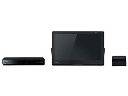 テレビ ポータブル 家電」の人気商品一覧 | 安い商品を通販サイトから