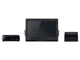 ポータブルテレビ 10V」の人気商品一覧 | 安い商品を通販サイトから