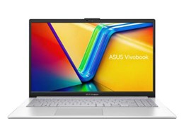 vivobook asus」の人気商品一覧 | 安い商品を通販サイトから探す