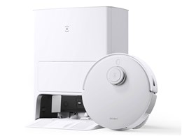 掃除機 deebot omni x1」の人気商品一覧 | 安い商品を通販サイトから