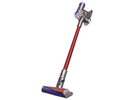 Dyson V6」の人気商品一覧 | 安い商品を通販サイトから探す - 価格.com