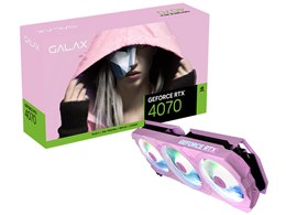 玄人志向 4070」の人気商品一覧 | 安い商品を通販サイトから探す