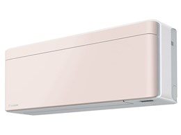 ダイキンエアコン sxシリーズ」の人気商品一覧 | 安い商品を通販サイト