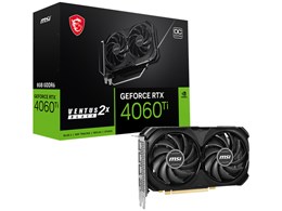 グラフィックボード ビデオカード GeForce RTX 4060 Ti」の人気商品
