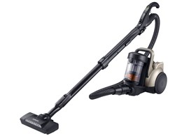 掃除機 サイクロン 自走式」の人気商品一覧 | 安い商品を通販サイト